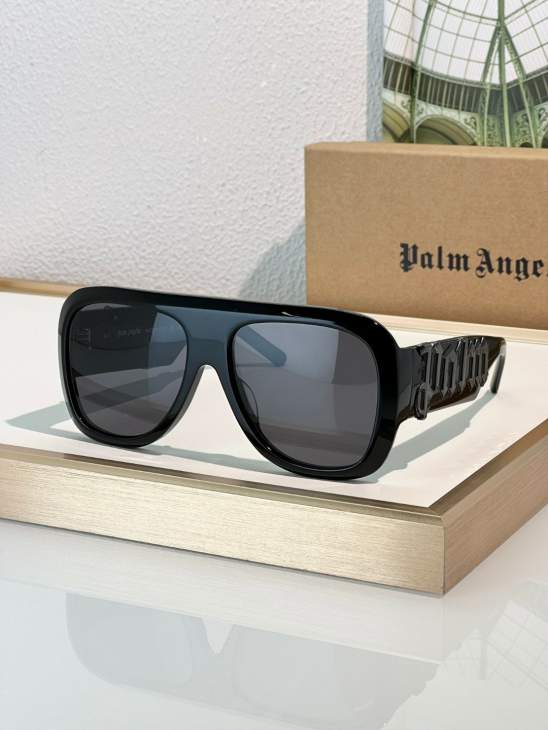 Picture of Palm Angels Sunglasses _SKUfw67945583fw